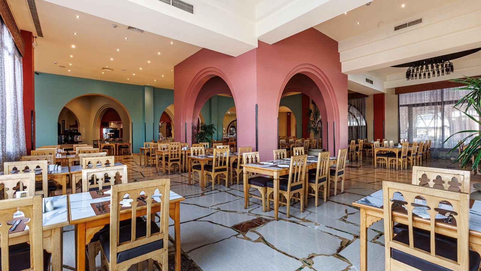 restaurants-shahrzad