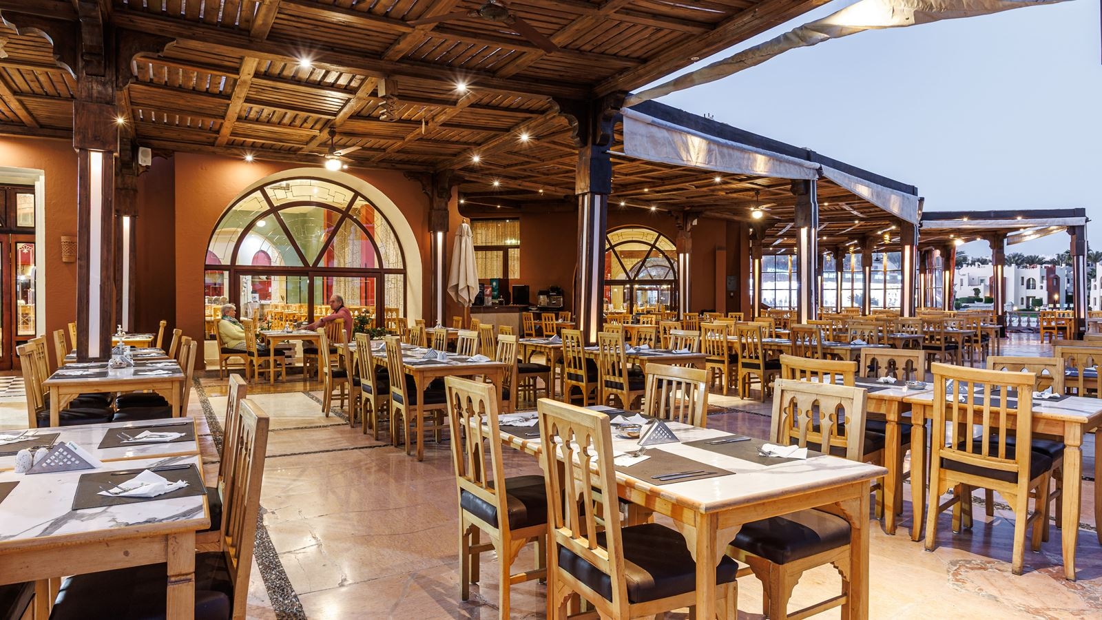 restaurants-shahrzad