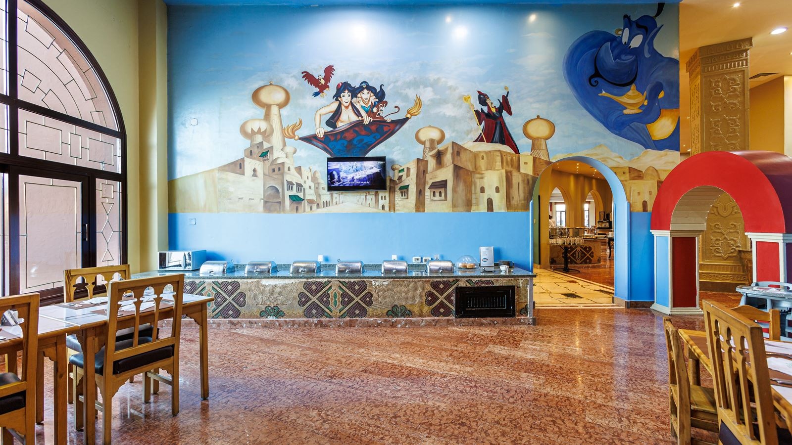 restaurants-shahrzad