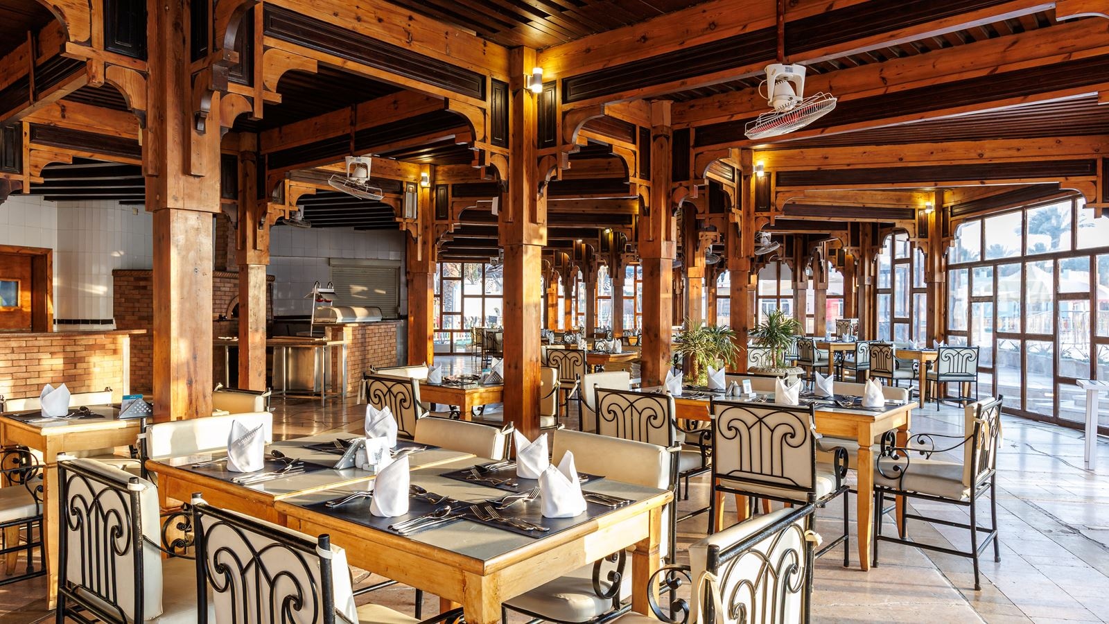 restaurants-chimichurri