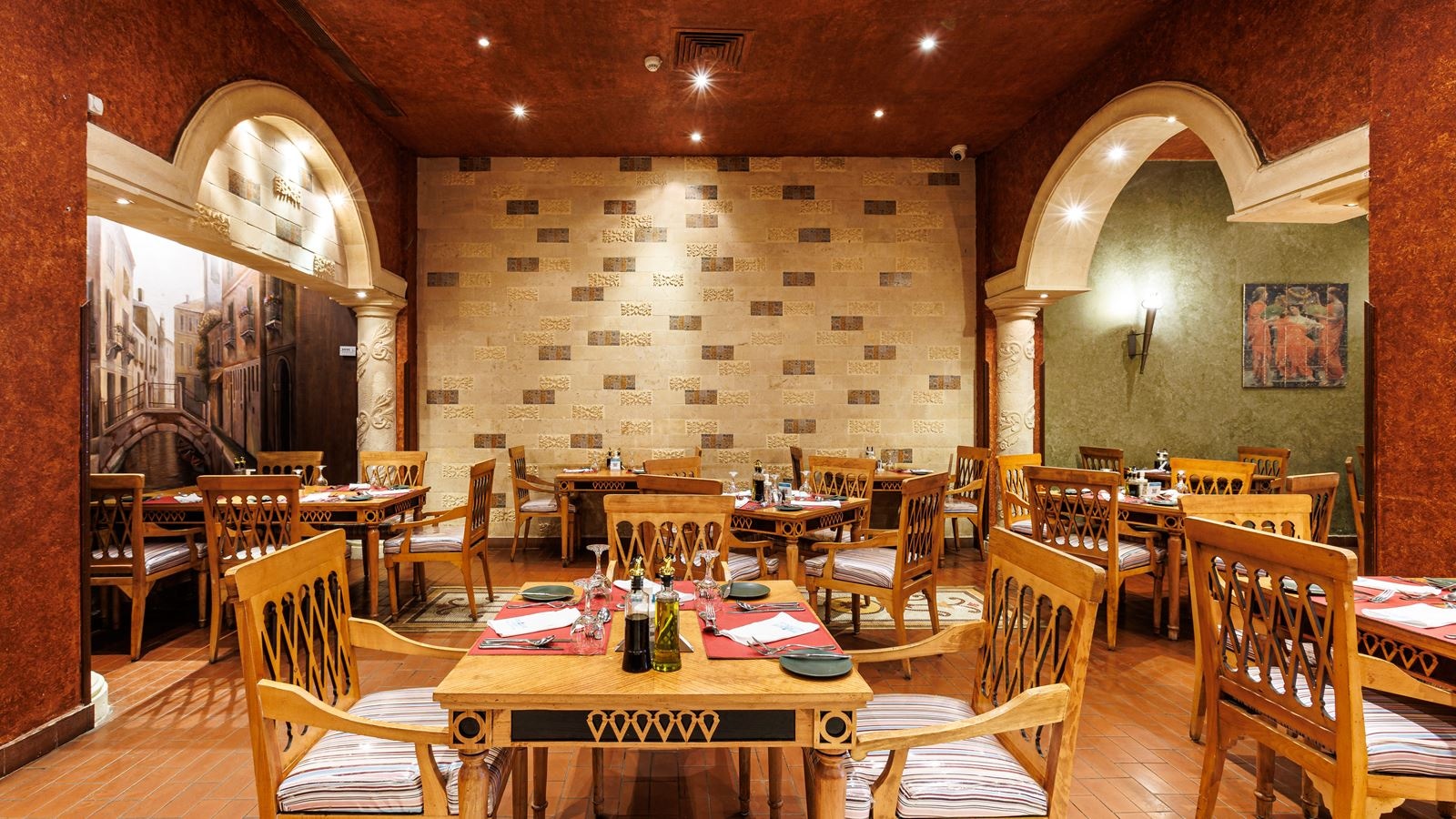 restaurants-basilico