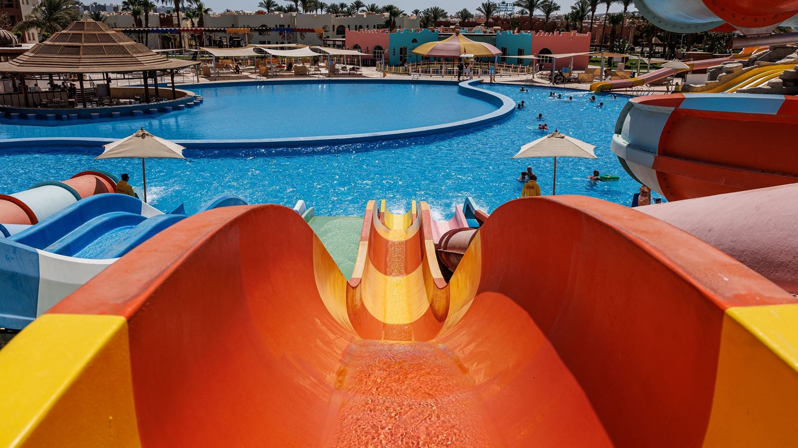 water-park-water-park