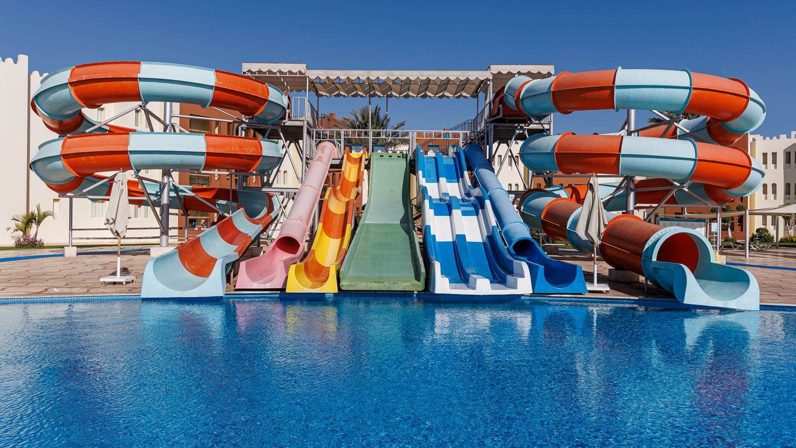 water-park-water-park