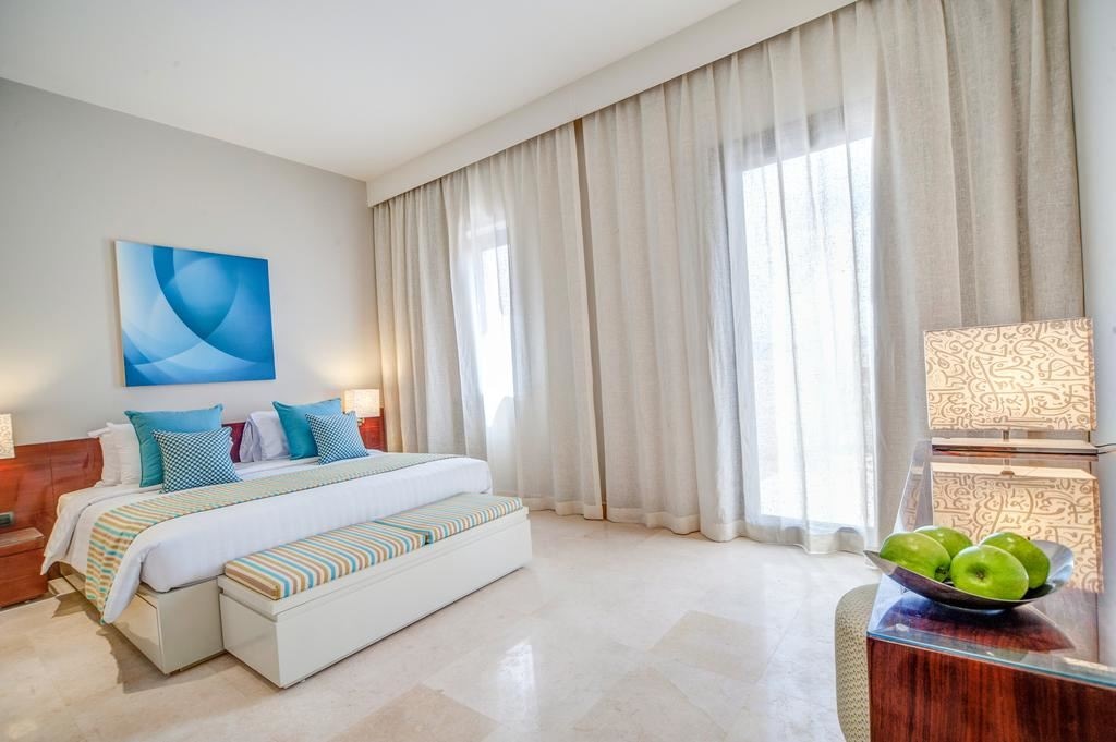 rooms-executive-suite--one-bedroom-apartment