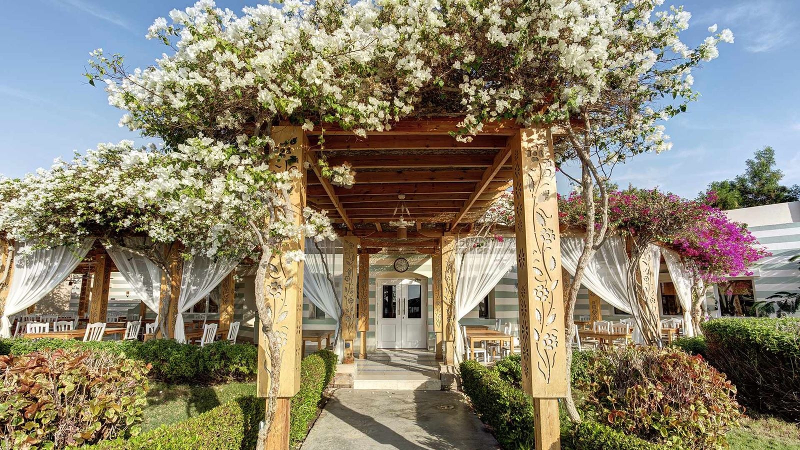 restaurants-restaurants