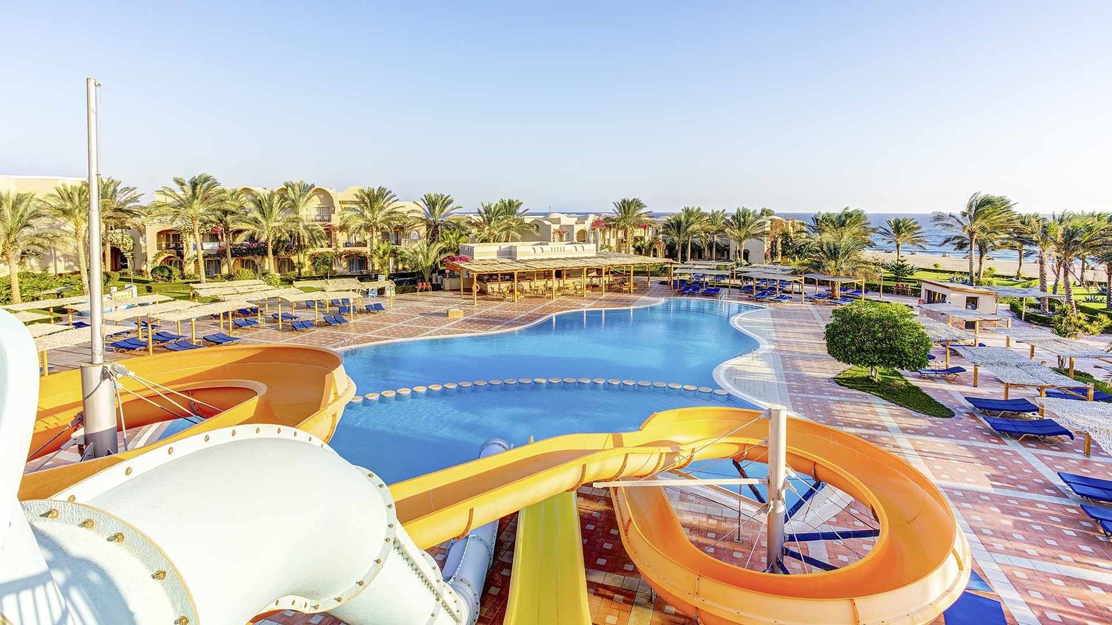 water-park-water-park