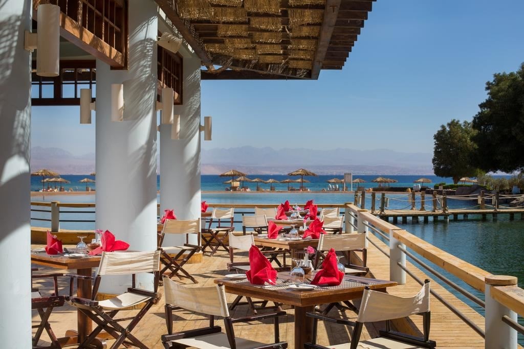 restaurants-bay-view-restaurant