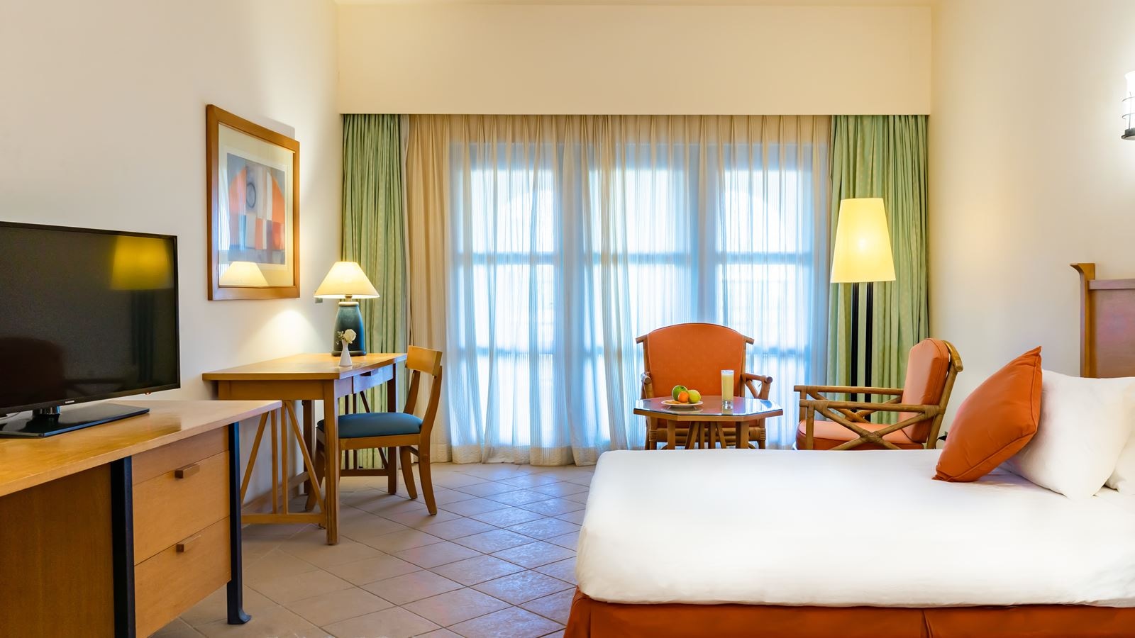 rooms-garden-view-room