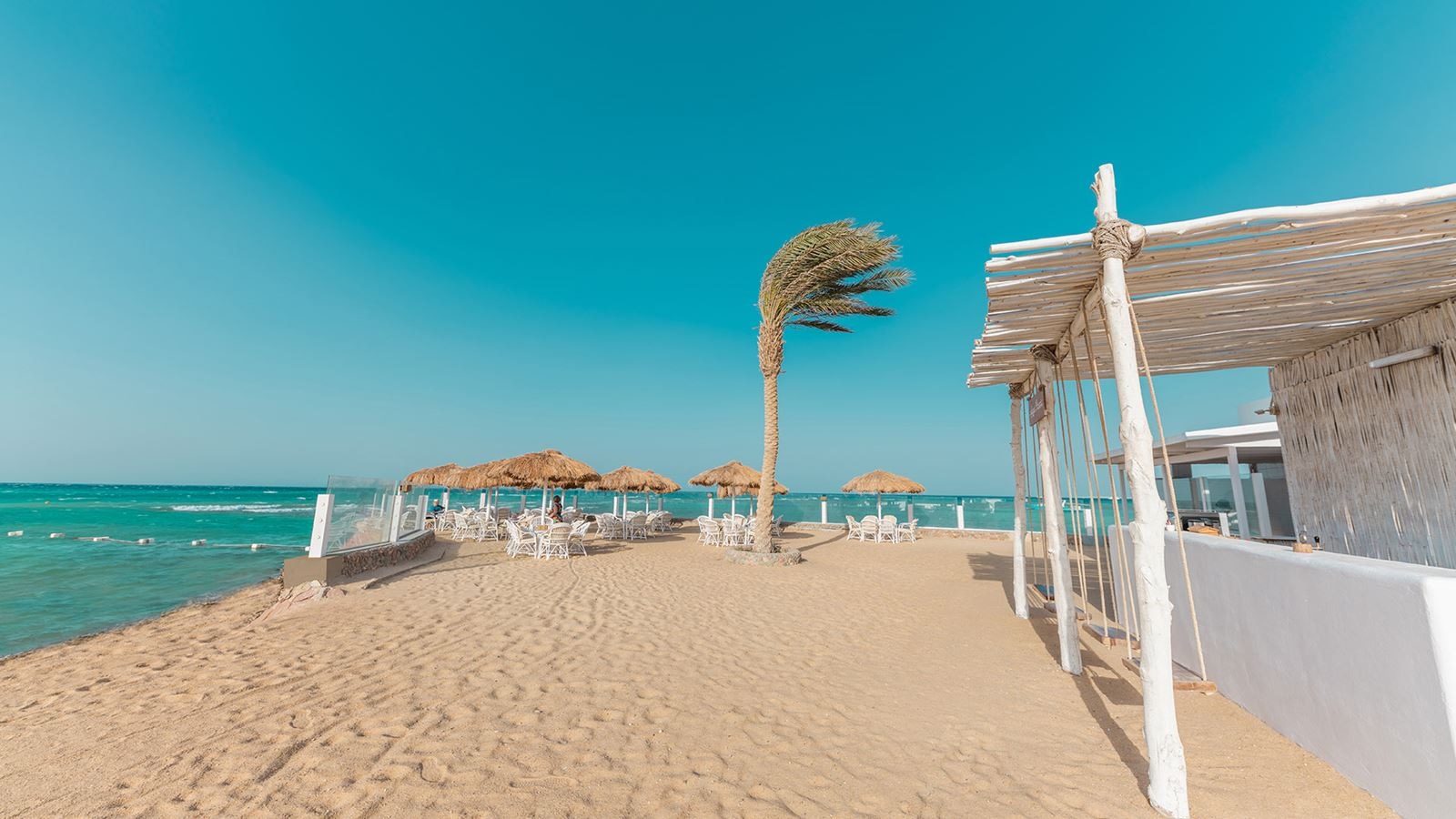 restaurants-adagio-pizzeria