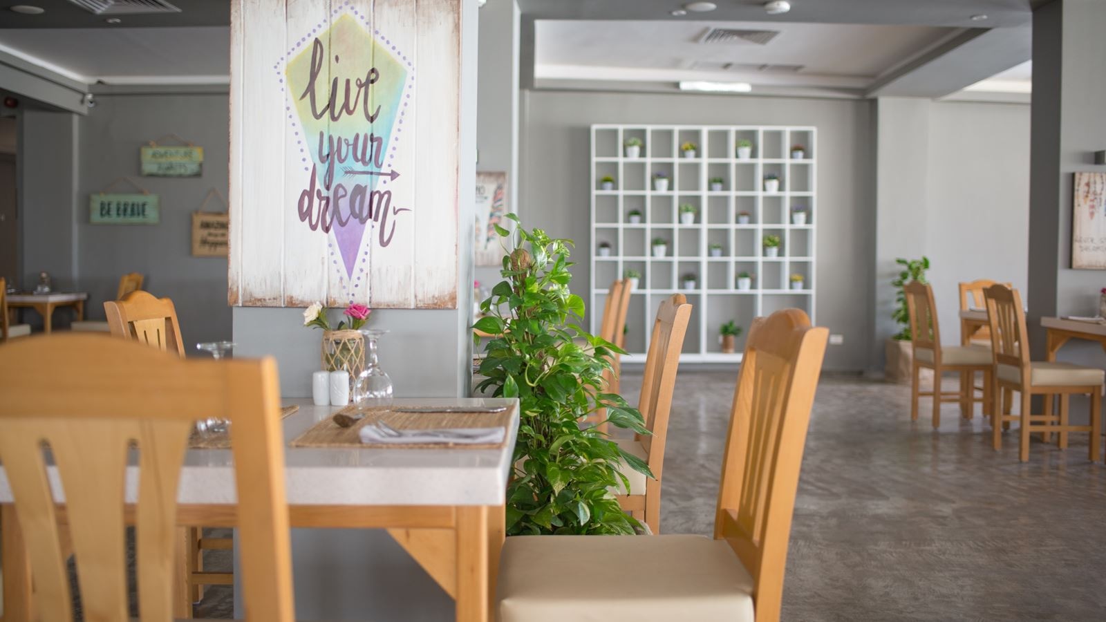 restaurants-munchery-international-restaurant