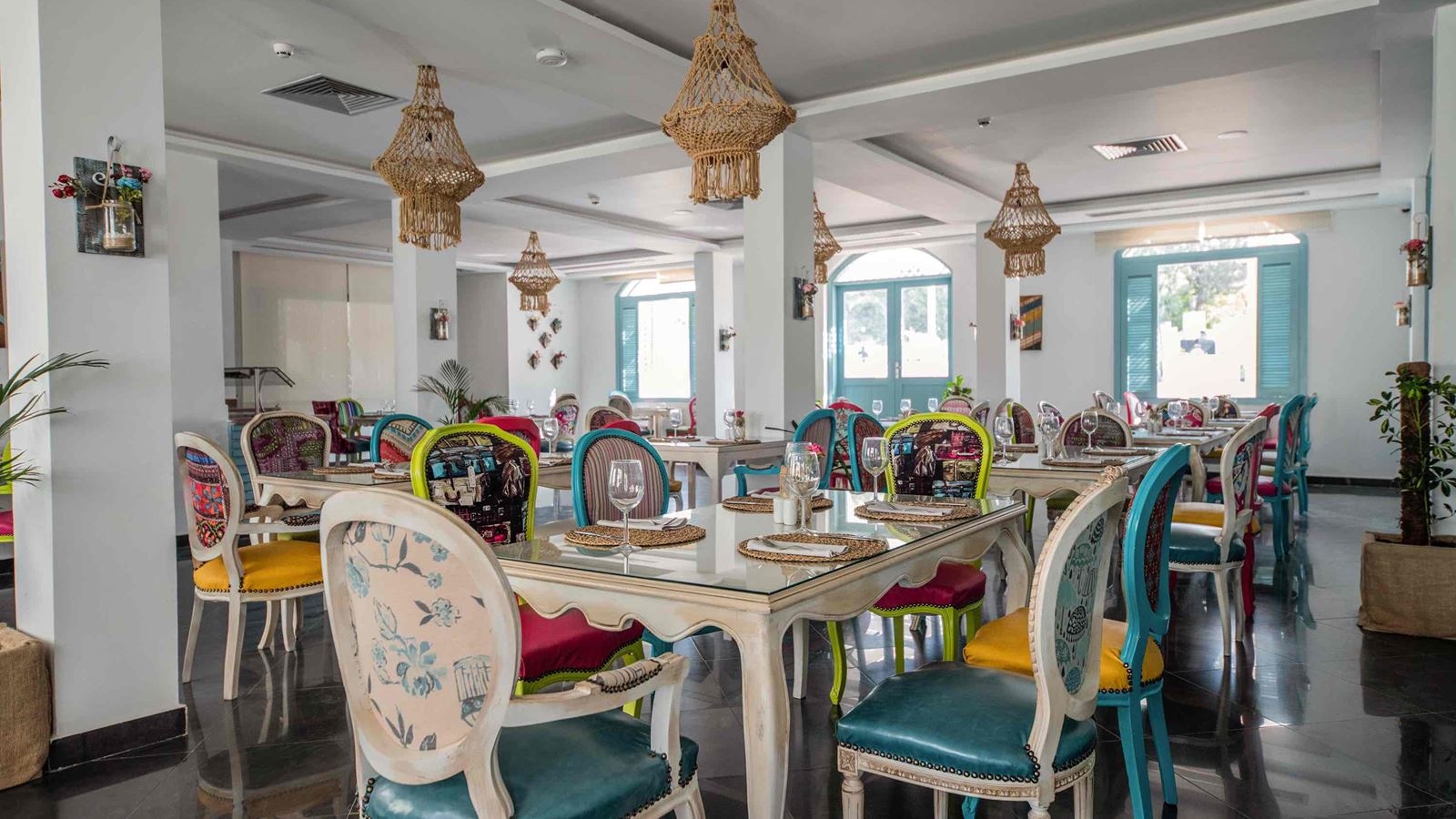 restaurants-mumm-egyptian-restaurant