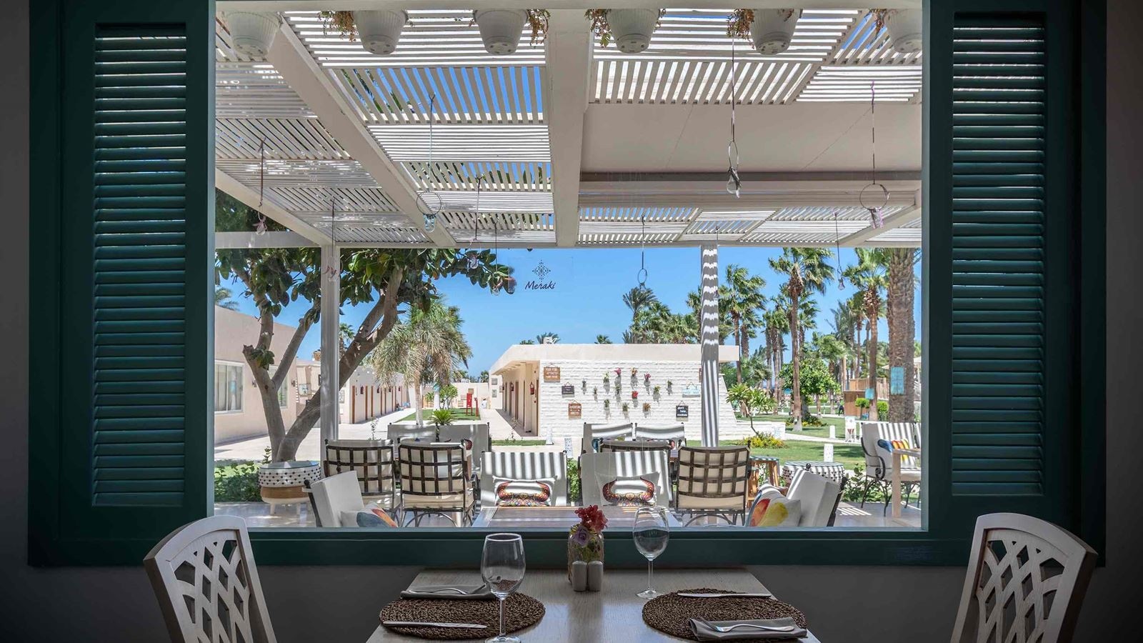 restaurants-mumm-egyptian-restaurant