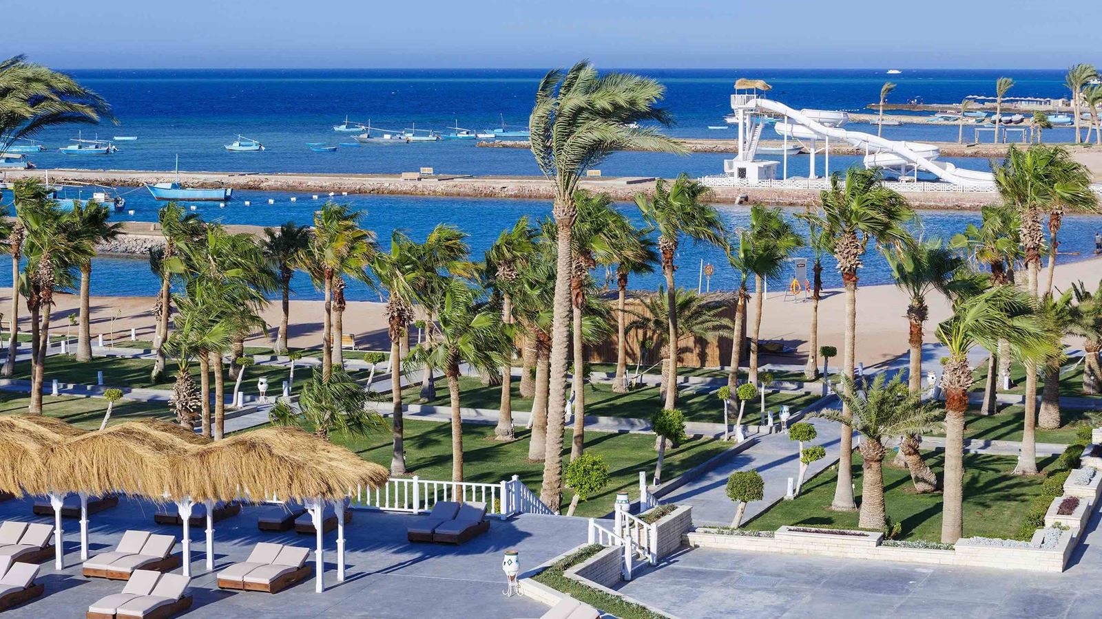 water-park-water-park