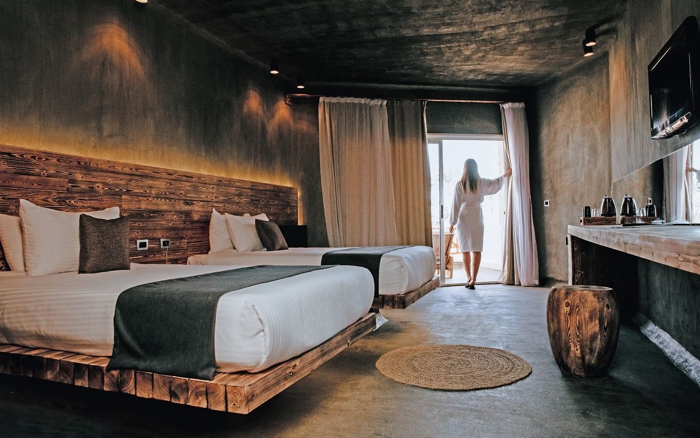 rooms-merakilious-room-garden-view