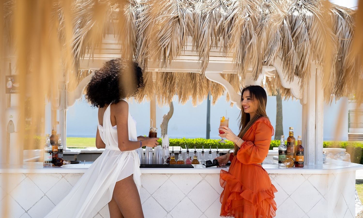 bars-utopia-beach-bar