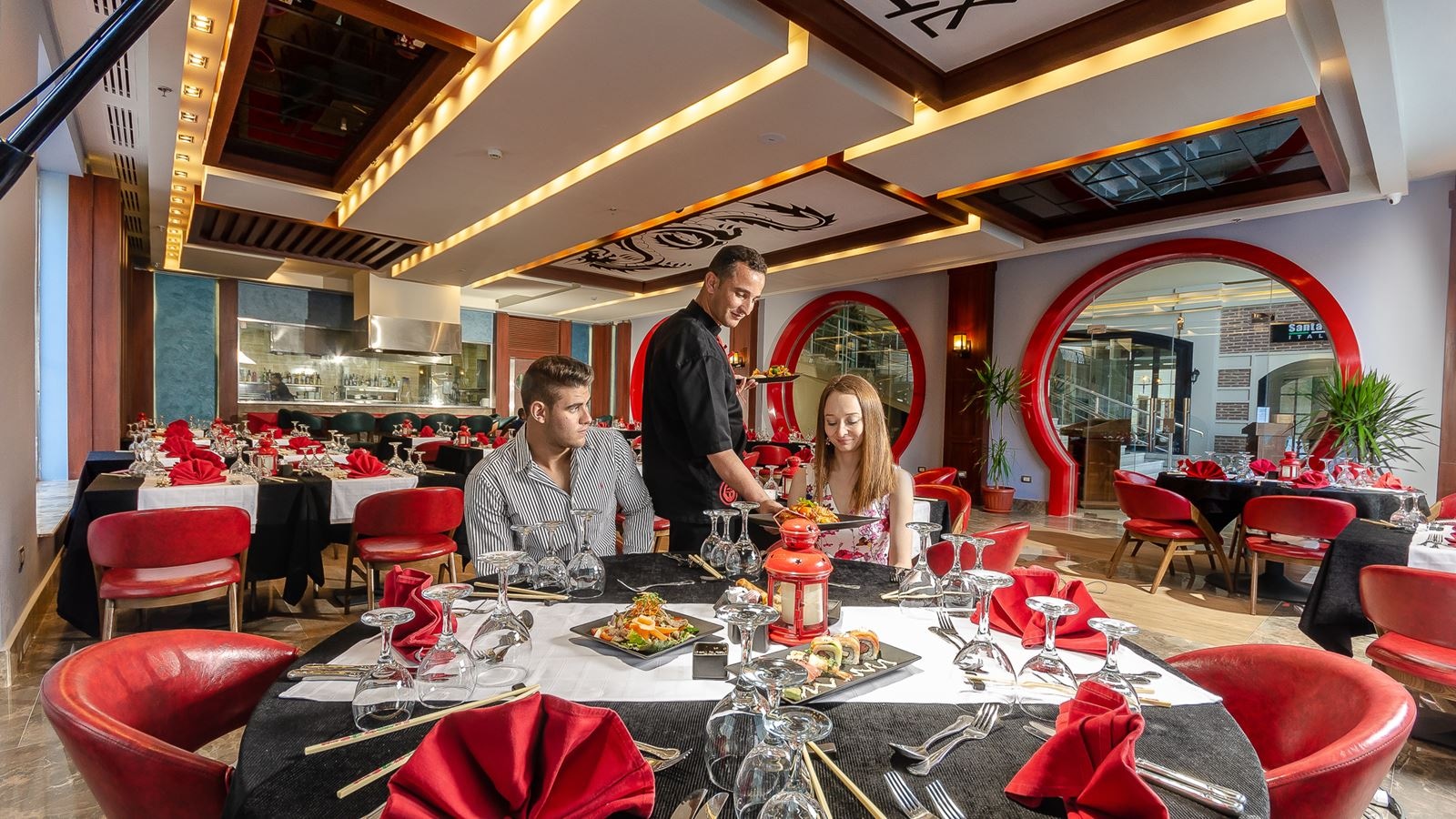 restaurants-chung-ying-asian