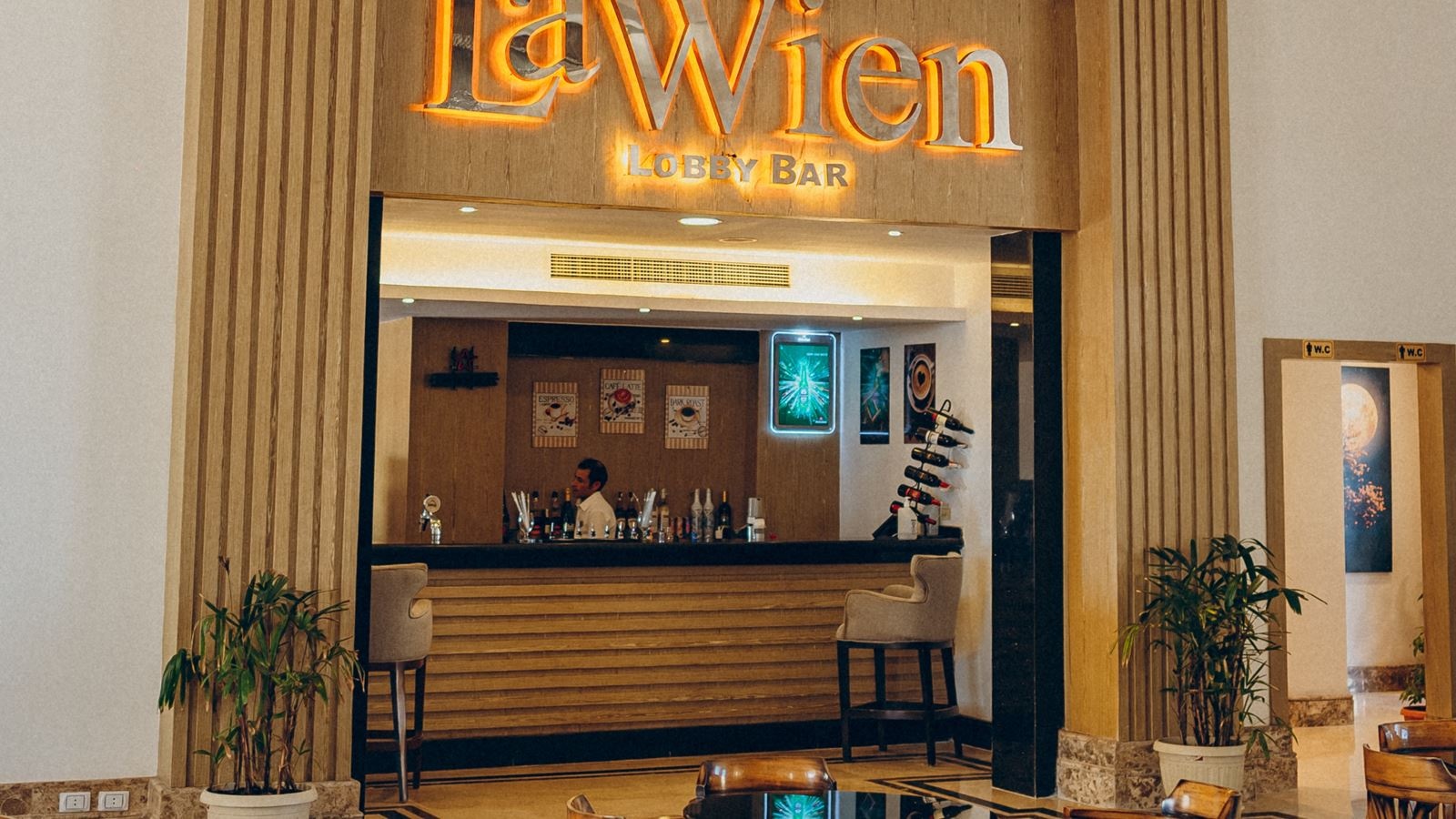 bars-la-wien-lobby-bar