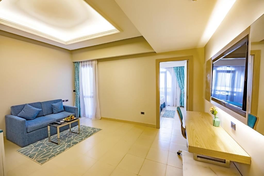 rooms-suite--sea-view