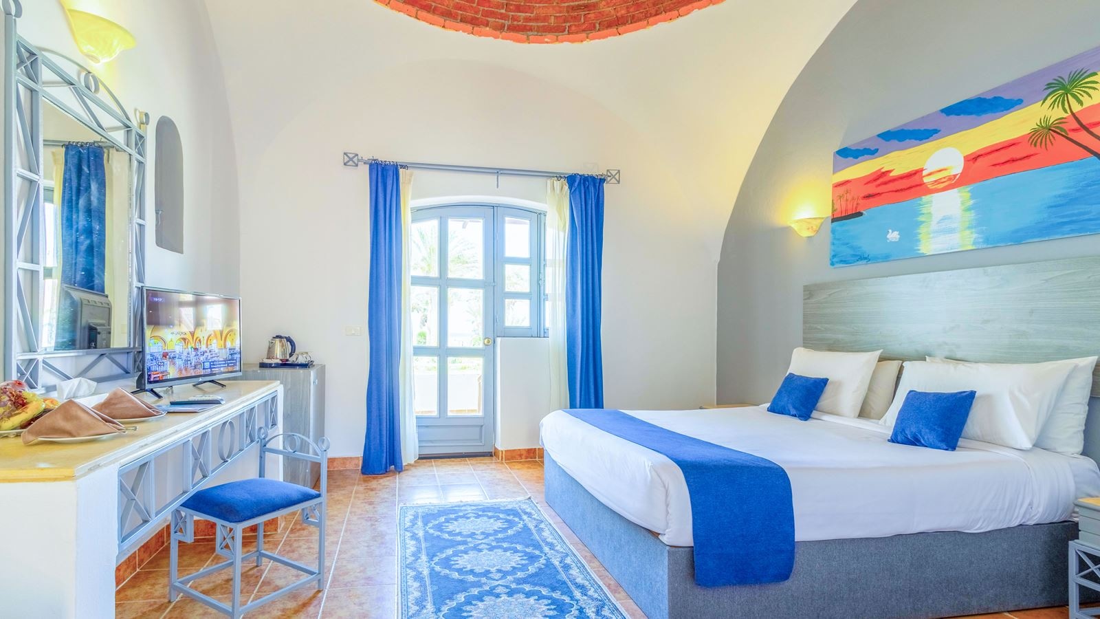 rooms-standard-room-garden-view