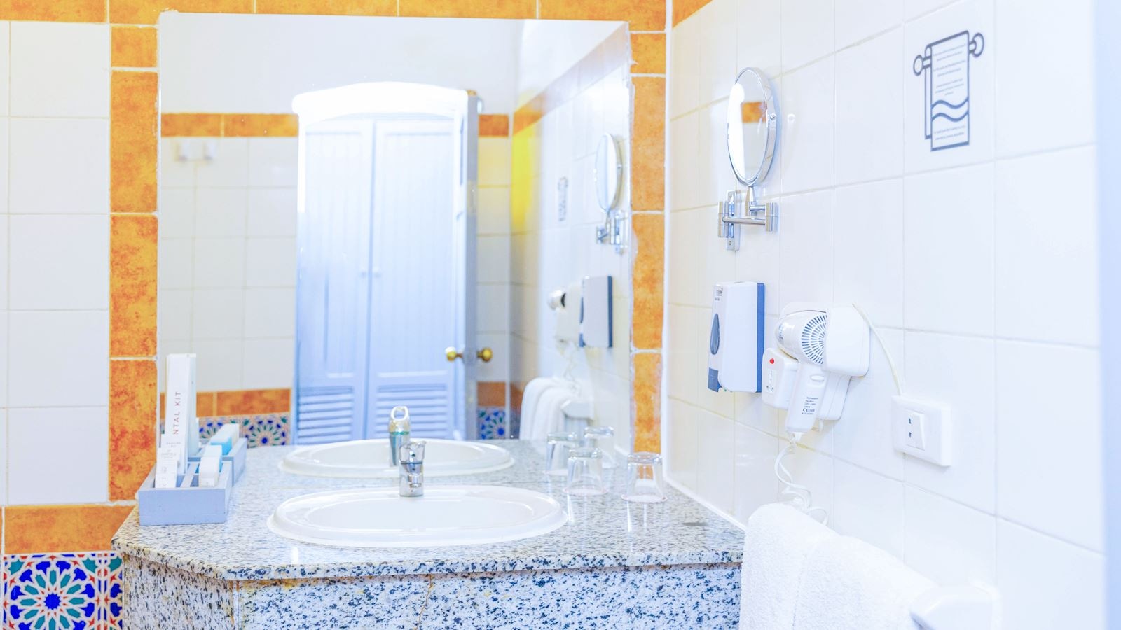 rooms-standard-room-garden-view