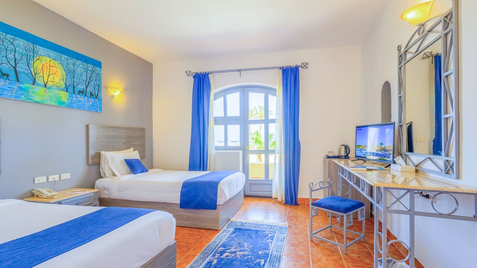 rooms-standard-room-garden-view