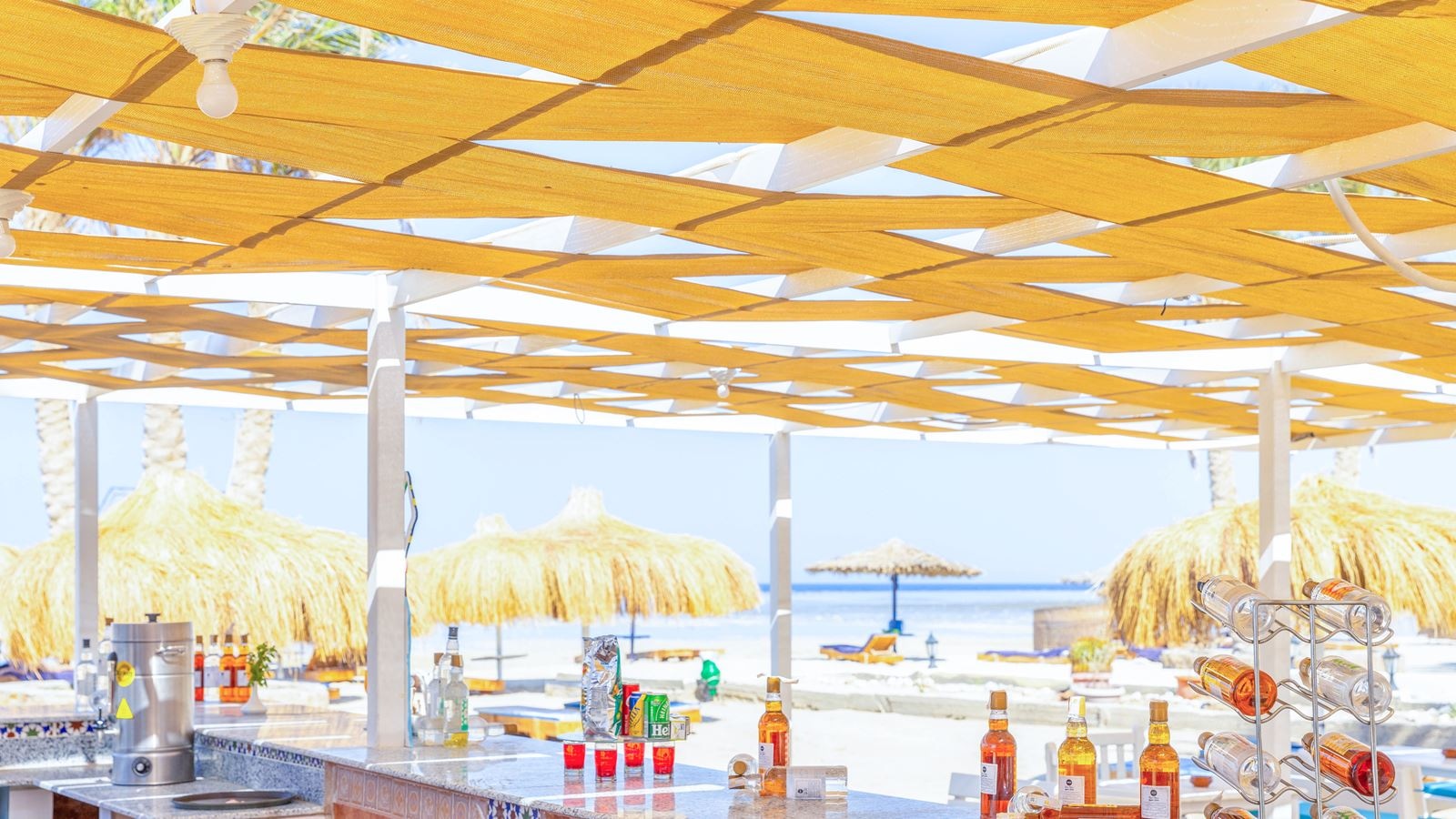 bars-beach-bar