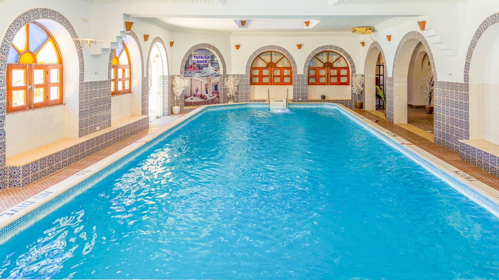 pools-indoor-pool