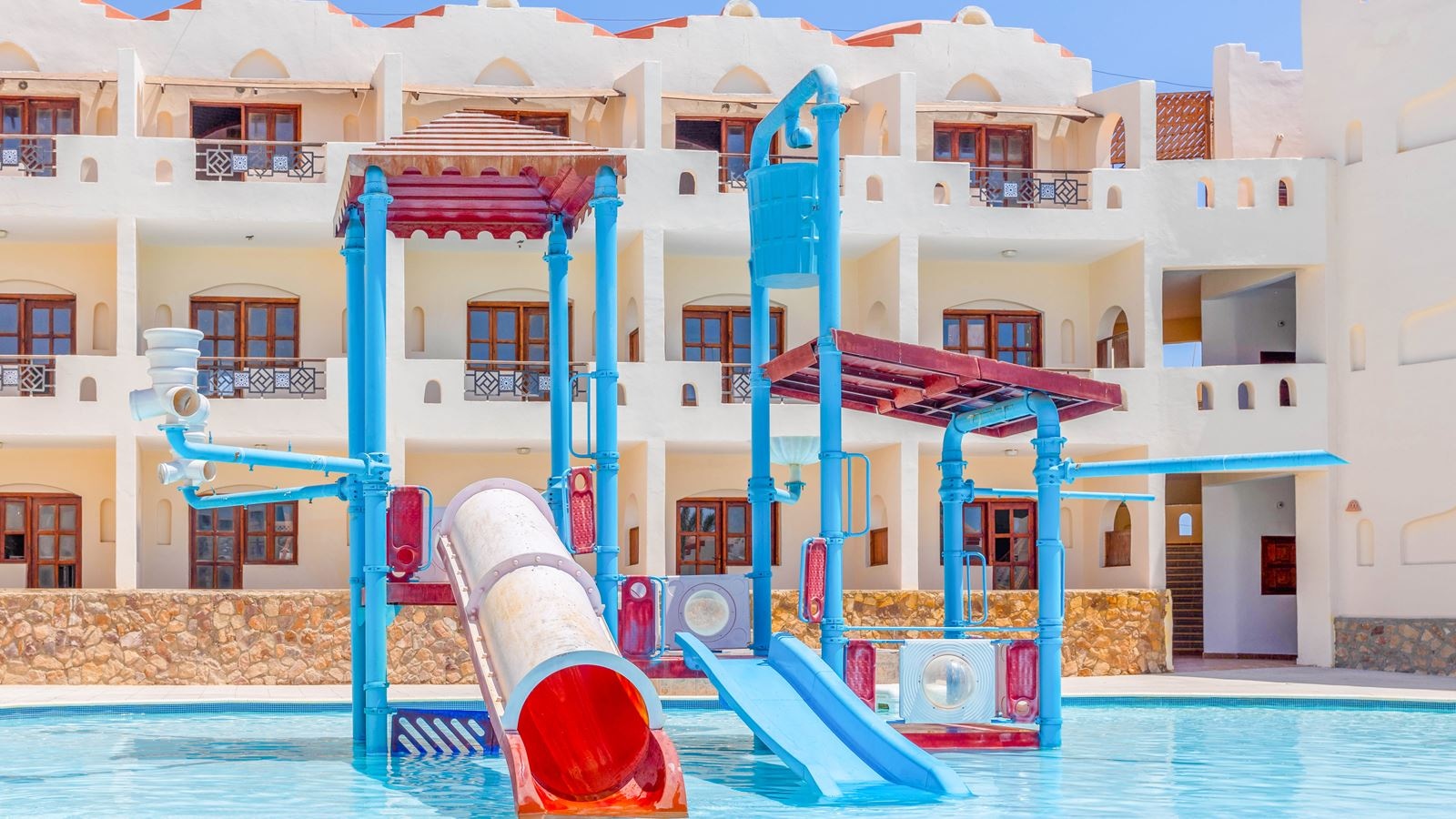 water-park-water-park