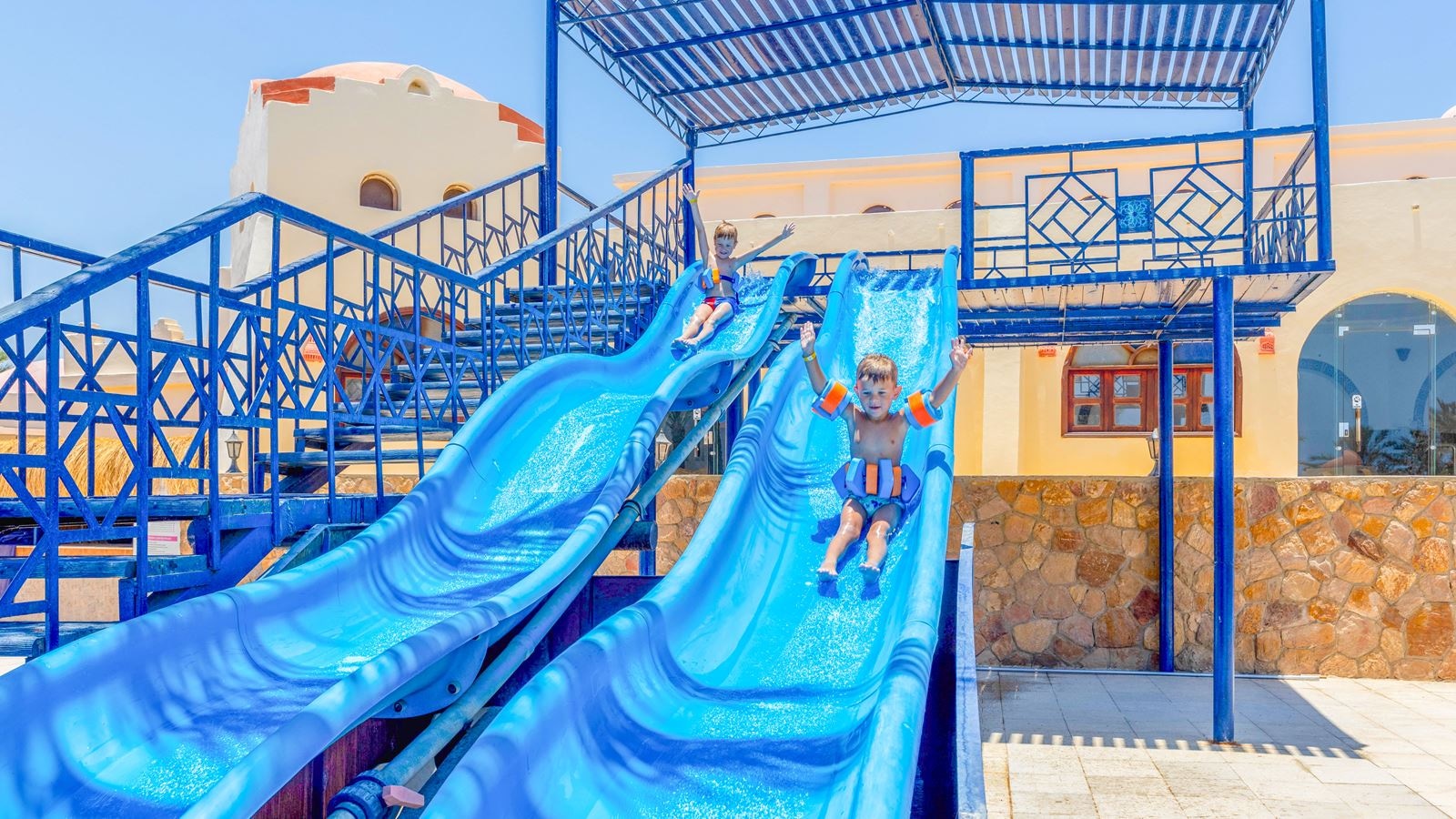 water-park-water-park