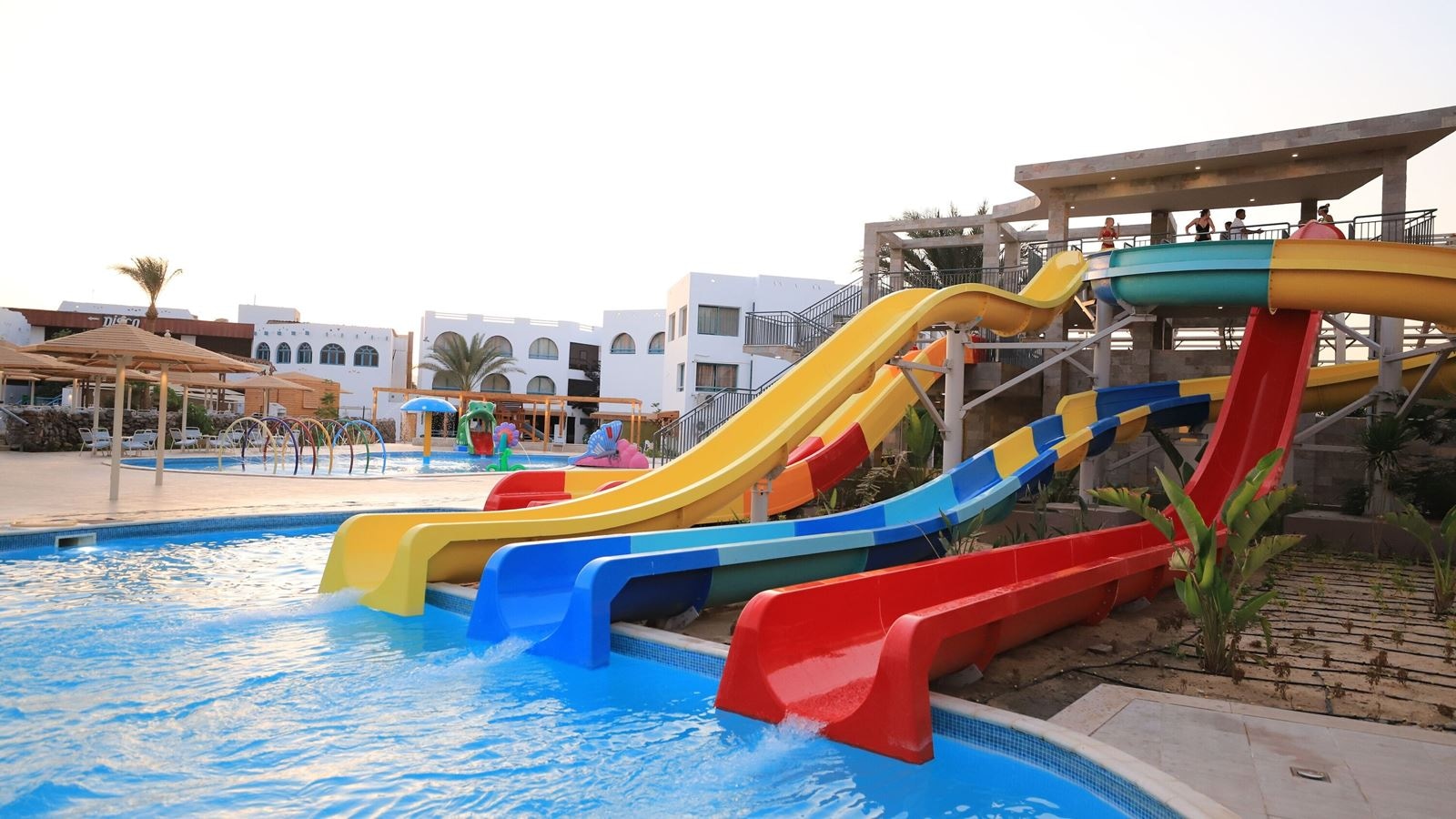 water-park-water-park