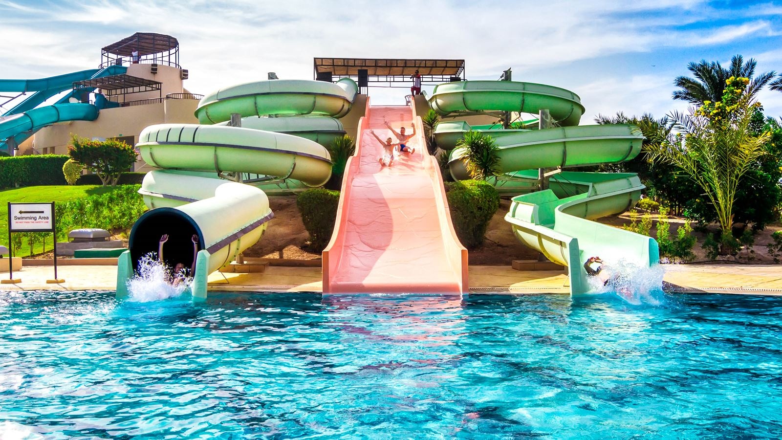 water-park-water-park