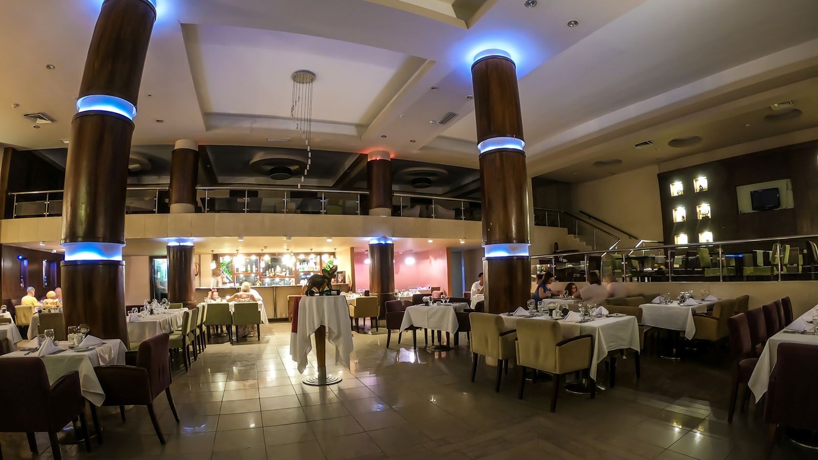 restaurants-camello-restaurant