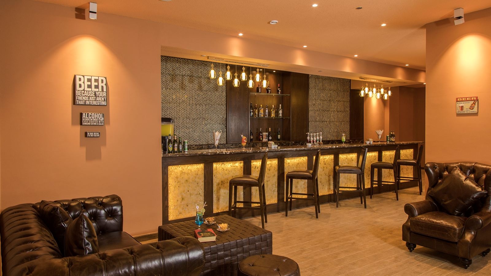 bars-mermaid-english-pub