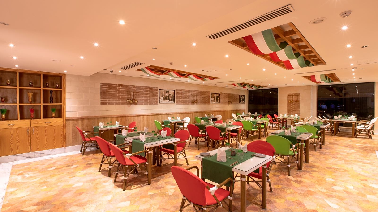 restaurants-italian-restaurant