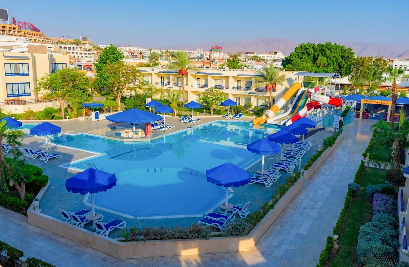 water-park-water-park