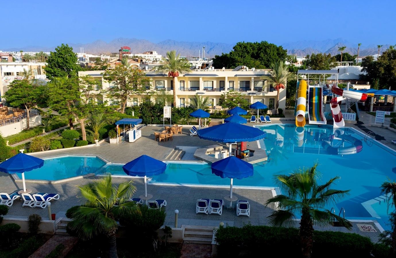 water-park-water-park