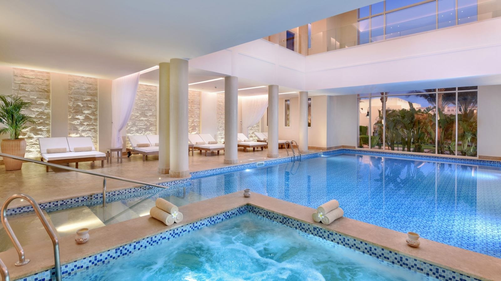 pools-indoor-pool