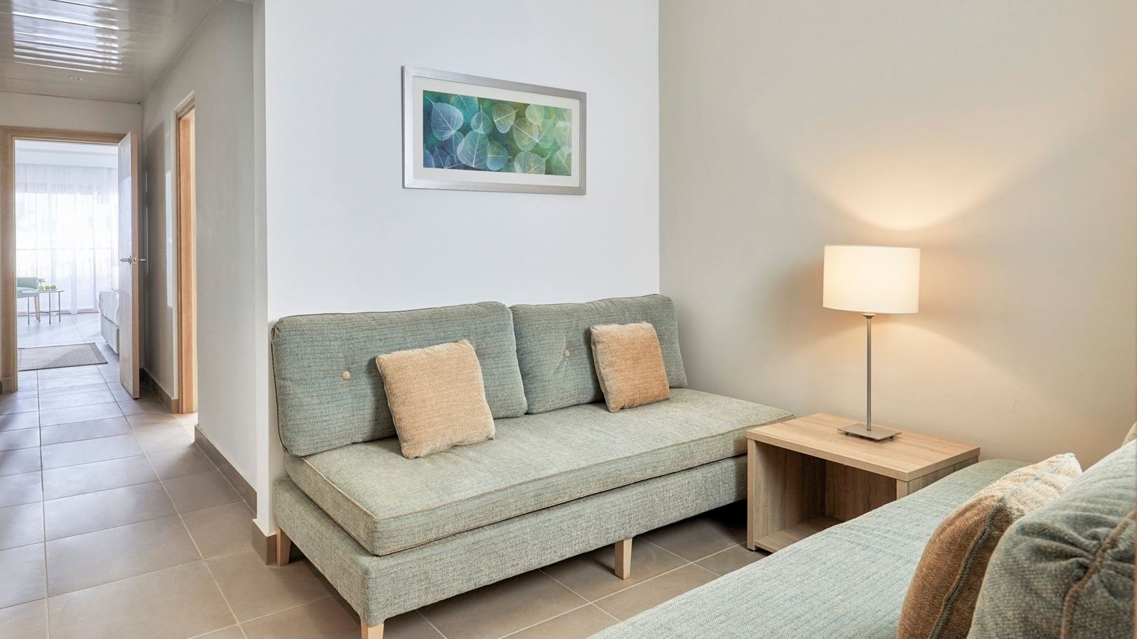 rooms-family-superior-pool-view