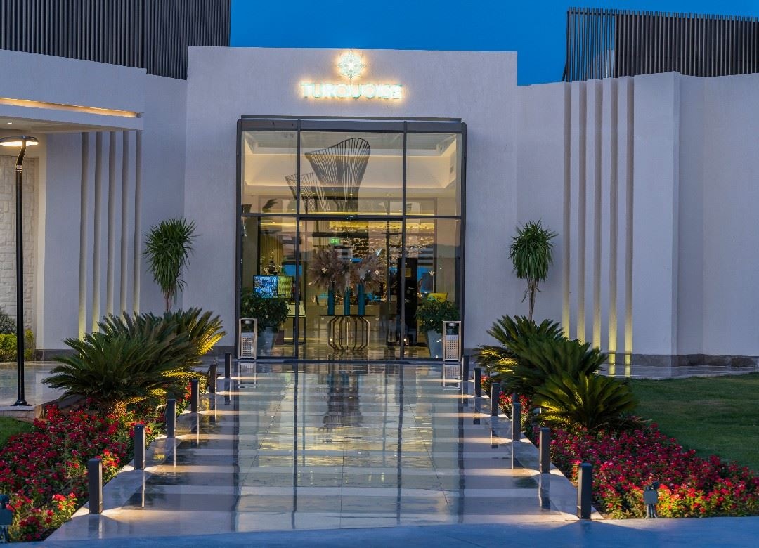 restaurants-turquoise-main-restaurant