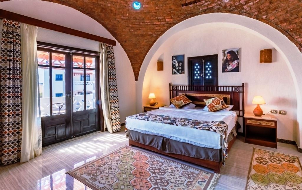 rooms-standard-room-sea-view