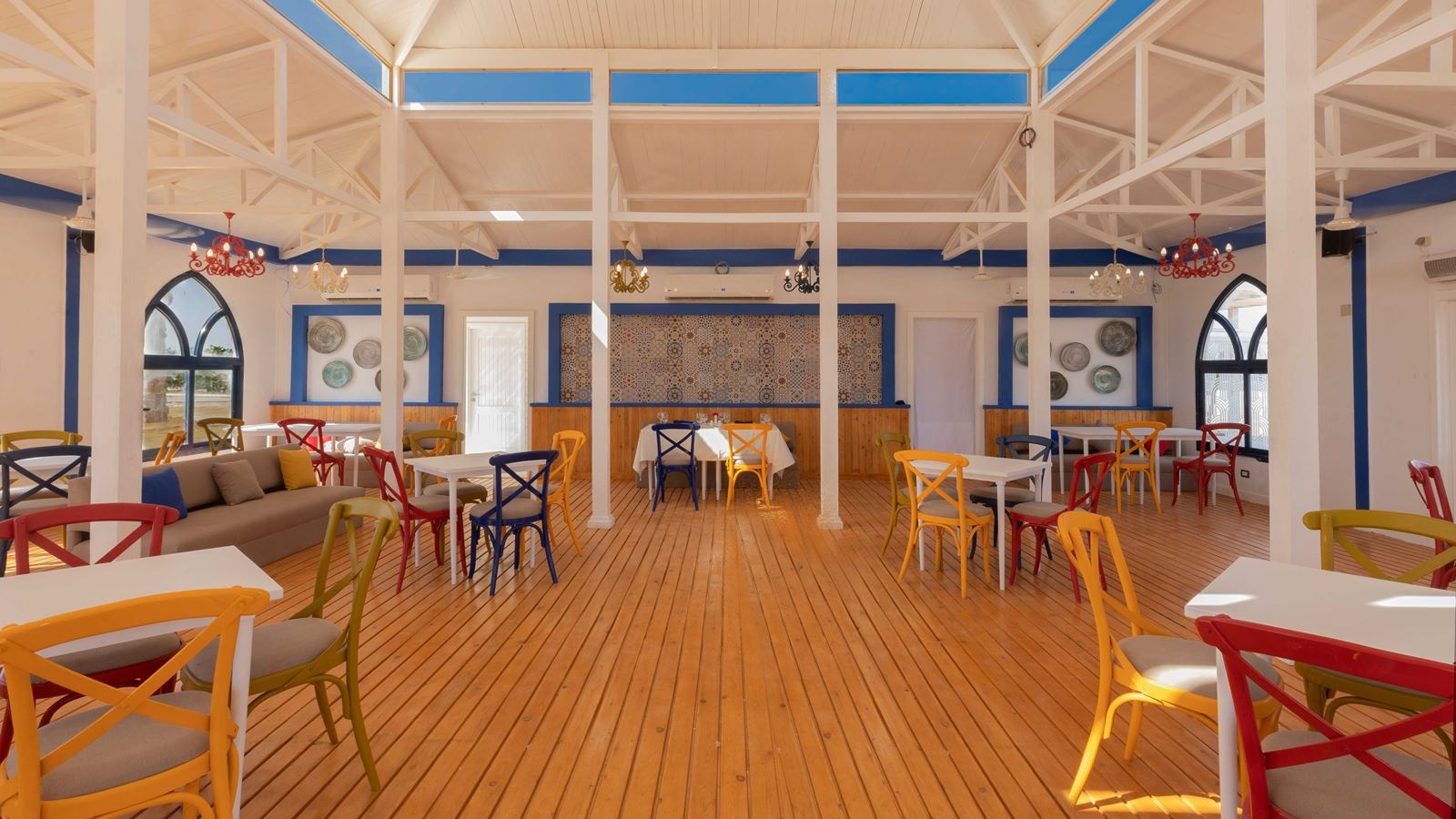 restaurants-byblos-lebanese-restaurant