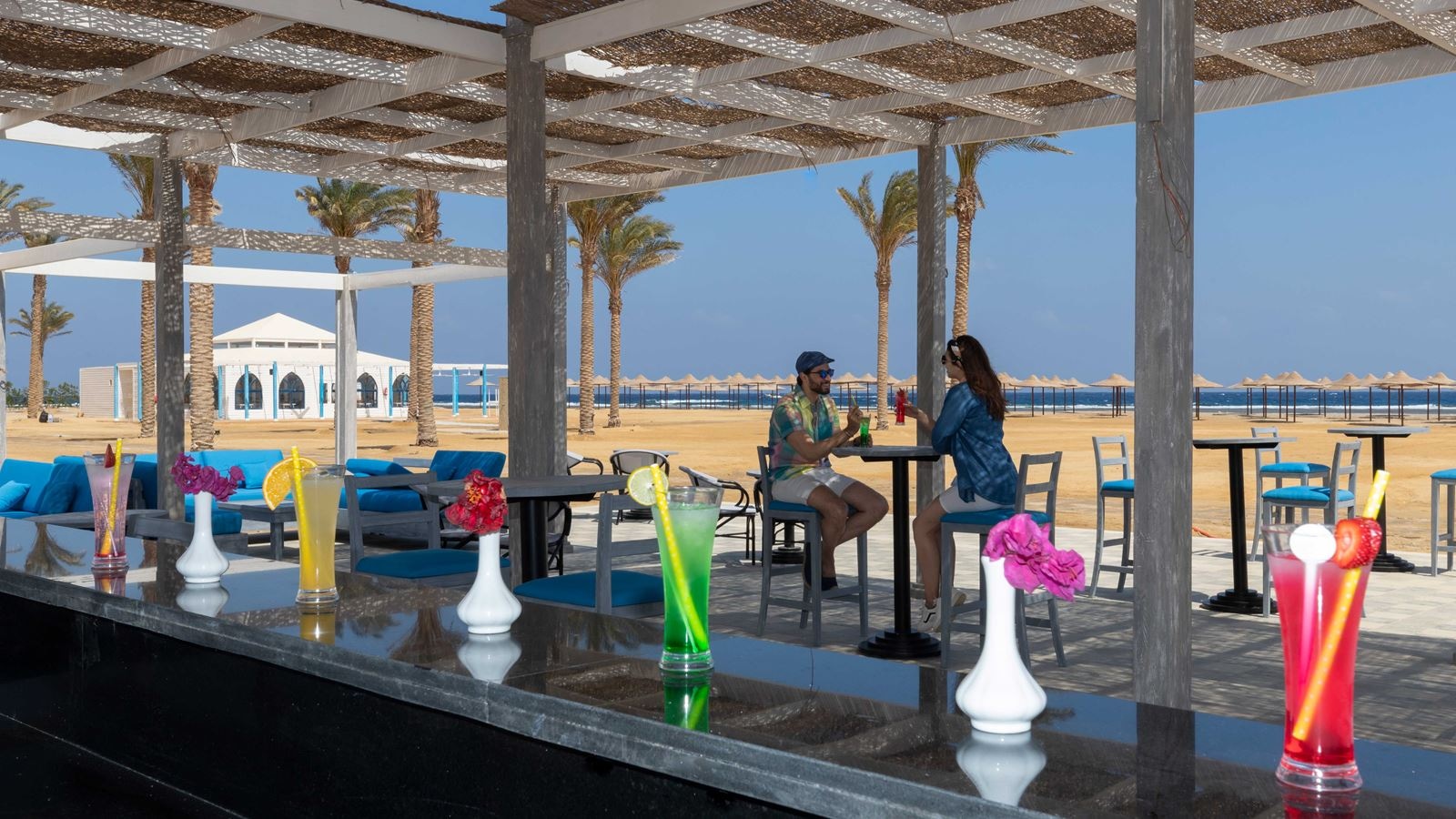 bars-sea-breeze-beach-bar
