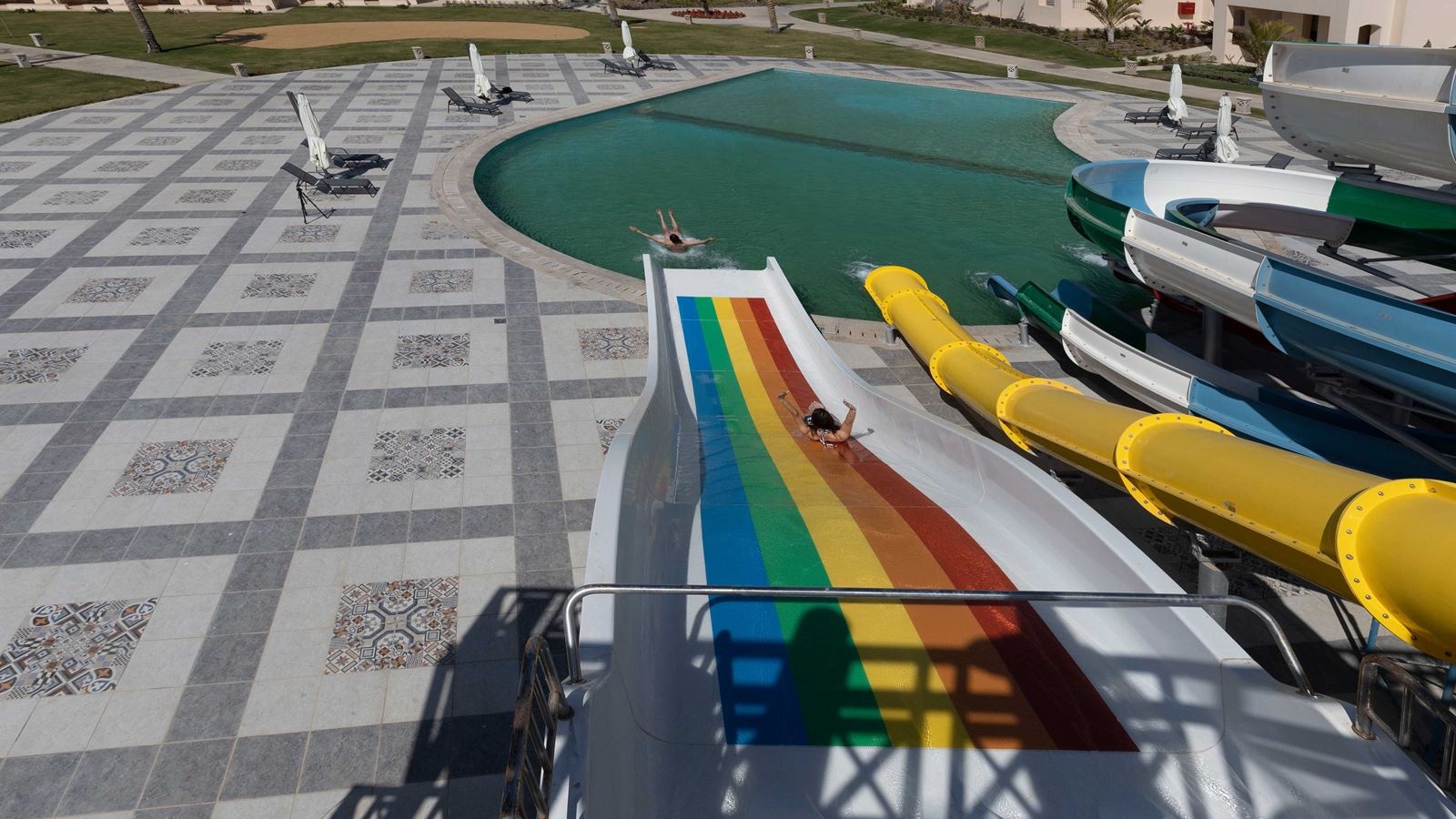 water-park-water-park