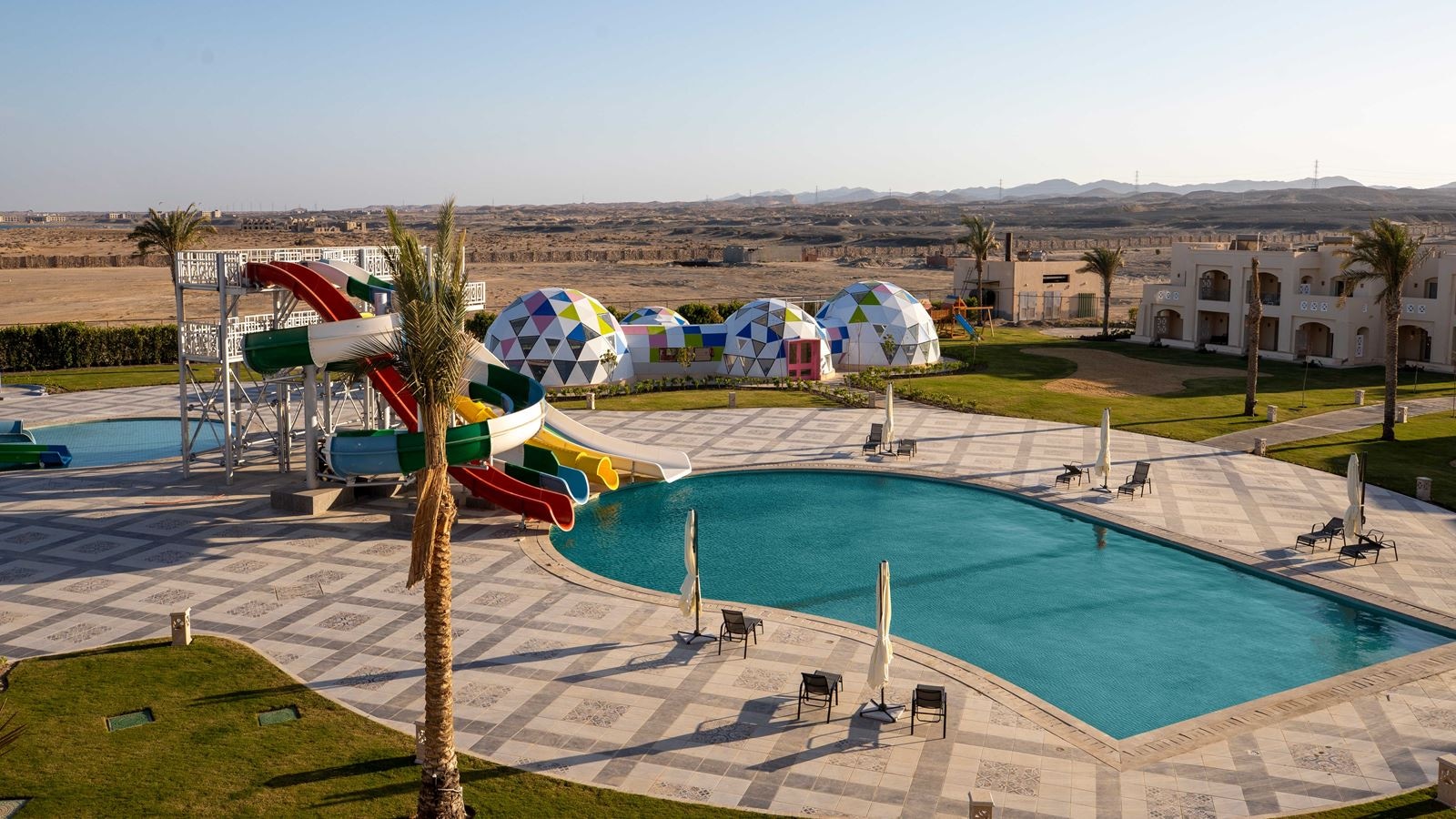 water-park-water-park