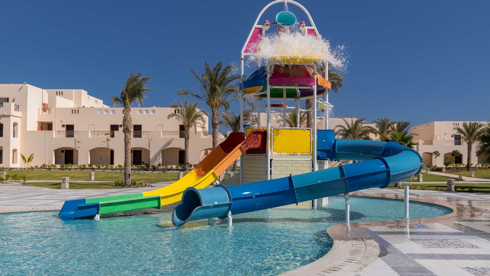 water-park-water-park