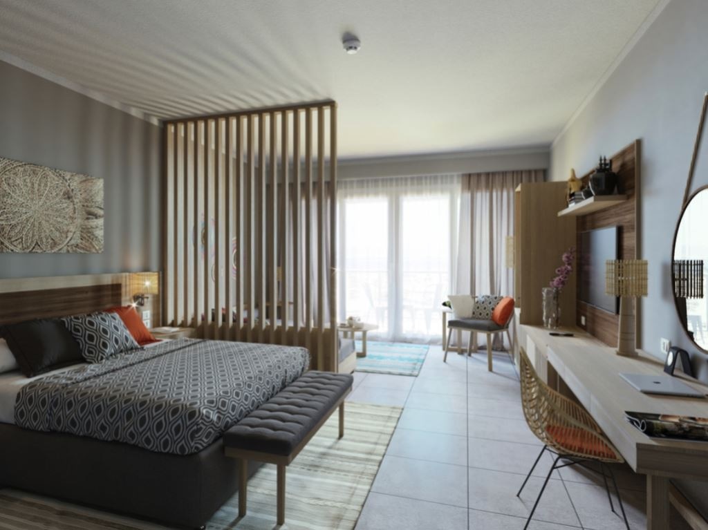 rooms-executive-suites-with-swimup-pool