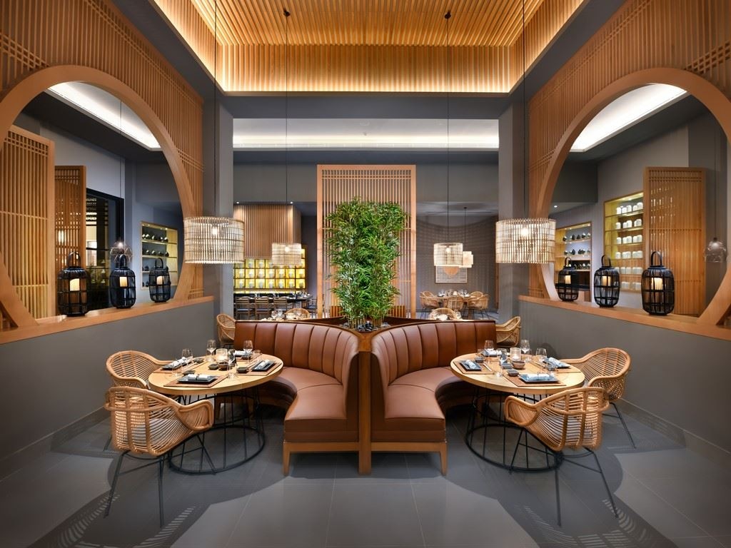 restaurants-benisuma-japanese--asian-specialty-restaurant