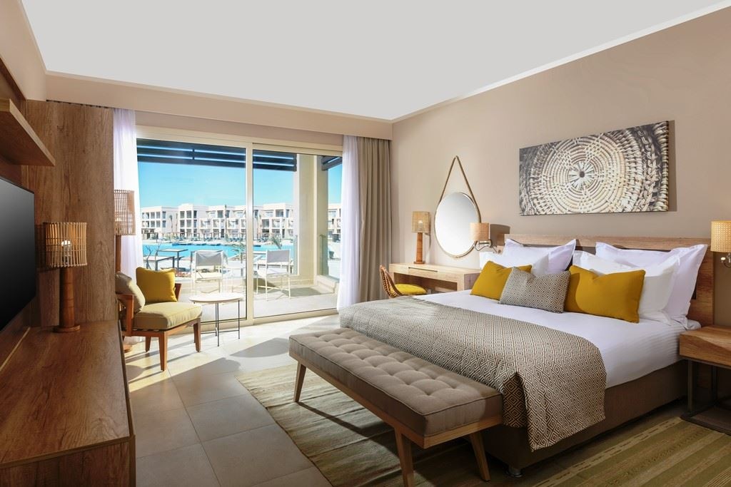 rooms-superior-promo-rooms