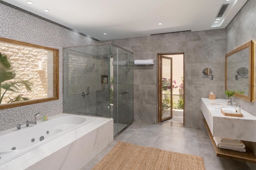 rooms-villa-2-bed-rooms-with-private-pool