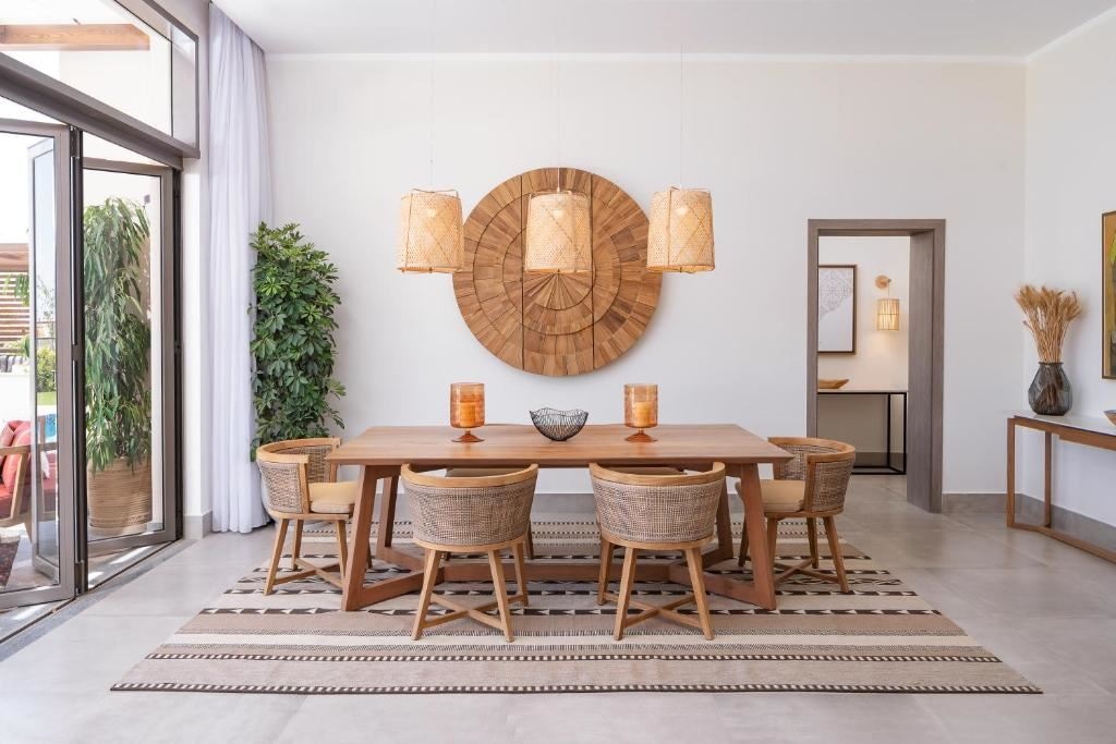 rooms-villa-3-bed-rooms-with-private-pool